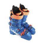 26-lange-wc-rs-zsoft-plus