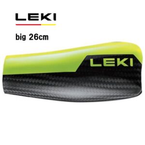 26-leki-fore-arm-protector-carbon-flex-3-0-neon-big