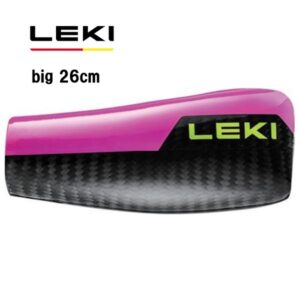 26-leki-fore-arm-protector-carbon-flex-3-0-pk-big