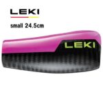 26-leki-fore-arm-protector-