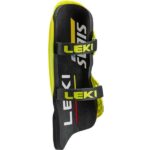 26-leki-shin-guard-worldcup-pro-custom-fit-bk-neon