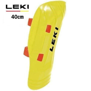 LEKI(レキ) | カンダハーオンラインショップ
