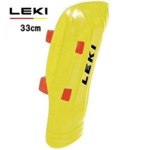 LEKI(レキ) | カンダハーオンラインショップ