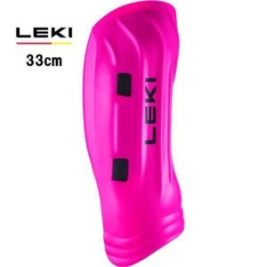 26-leki-shin-guard-worldcup-pro-short-pk
