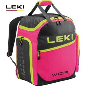 26-leki-skiboot-bag-wcr-60l-pk
