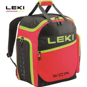 26-leki-skiboot-bag-wcr-60l-red