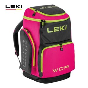 26-leki-skiboot-bag-wcr-85l-pk