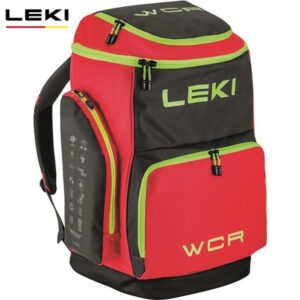 26-leki-skiboot-bag-wcr-85l-red
