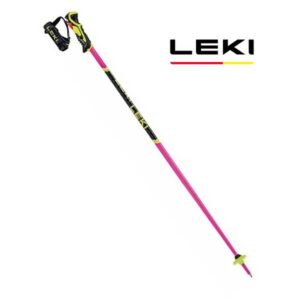 26-leki-wcr-lite-sl-3d-pk