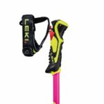 26-leki-wcr-lite-sl-3d-pk