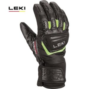 26-leki-wcr-team-3d-junior