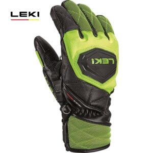 26-leki-wcr-venom-3d-junior-bk-icelemon