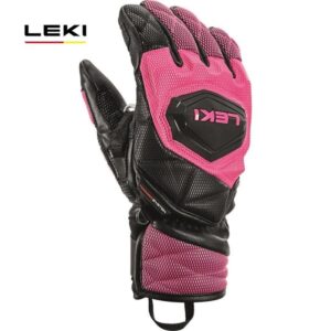 26-leki-wcr-venom-3d-junior-bk-pk