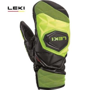 26-leki-wcr-venom-3d-junior-mitt-bk-icelemon