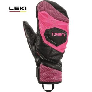 26-leki-wcr-venom-3d-junior-mitt-bk-pk