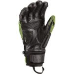 26-leki-wcr-venom-gs-3d-bk-icelemon