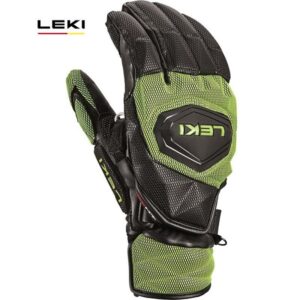 26-leki-wcr-venom-gs-3d-lobster-bk-icelemon