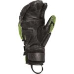 26-leki-wcr-venom-gs-3d-lobster-bk-icelemon