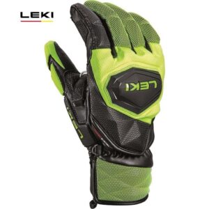 26-leki-wcr-venom-sl-3d-bk-icelemon