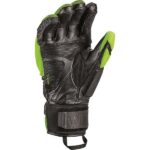 26-leki-wcr-venom-sl-3d-bk-icelemon