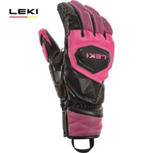 26-leki-wcr-venom-sl-3d-bk-pk