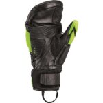 26-leki-wcr-venom-sl-3d-mitt-bk-icelemon