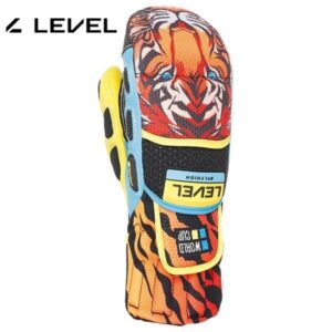 26-level-4117jm-13