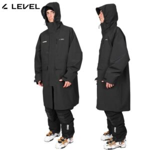 26-level-7614as-black