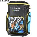 26-level-backpack-ski-team-pro