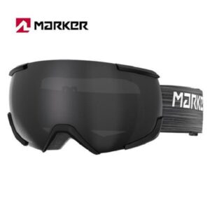 26-marker-16-10-plus-hd-black