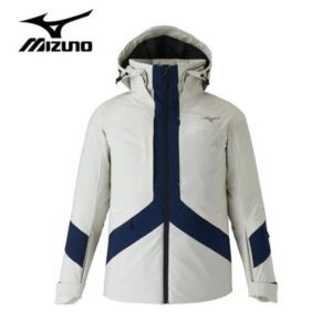 26-mizuno-z2mec321-71