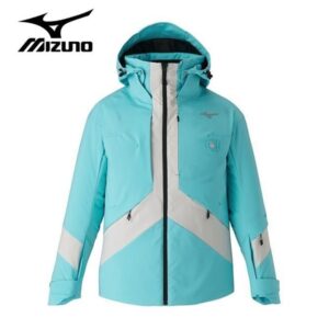 26-mizuno-z2mec321-72