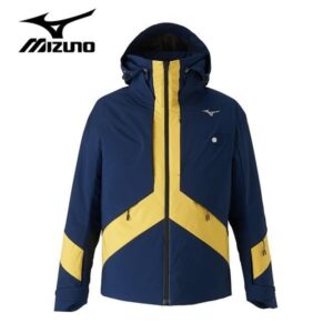 26-mizuno-z2mec321-81