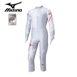 26-mizuno-z2mhc702-70
