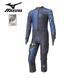 26-mizuno-z2mhc702-71