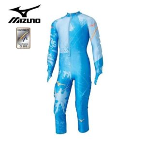 26-mizuno-z2mhc702-73