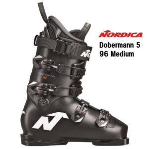 26-nordica-5-96-m