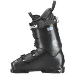 26-nordica-5-96-m