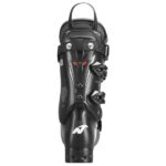 26-nordica-5-96-m
