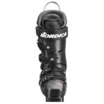 26-nordica-5-96-m