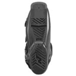26-nordica-5-96-m