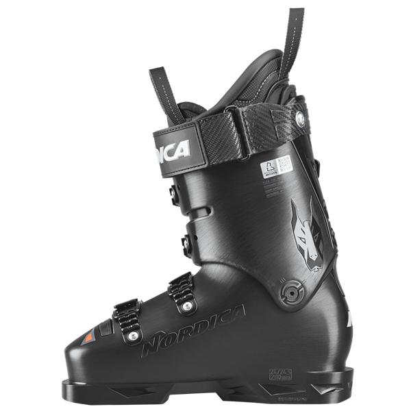 26 NORDICA ノルディカ Dobermann 5-96 L.C. Medium スキー
