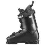 26-nordica-dobermann-5-rd-93-m
