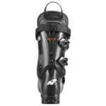 26-nordica-dobermann-5-rd-93-m