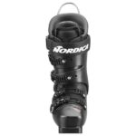 26-nordica-dobermann-5-rd-93-m