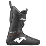 26-nordica-dobermann-5-rd-93-m