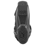 26-nordica-dobermann-5-rd-93-m