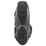 26-nordica-dobermann-5-rd-93-s