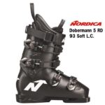 26-nordica-dobermann-5-rd-93-