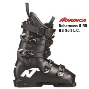 26-nordica-dobermann-5-rd-93-soft-l-c